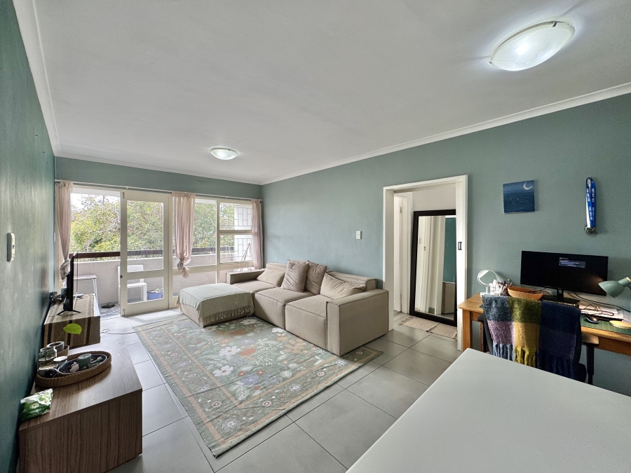 3 Bedroom Property for Sale in Kenilworth Western Cape